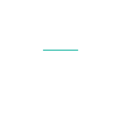 TSUKE CATEGORY 04 めんつゆヨーグルト漬け