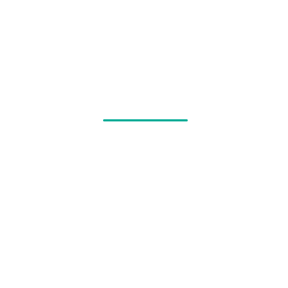 TSUKE CATEGORY 04 めんつゆ de たれのスペアリブ