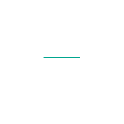 TSUKE CATEGORY 04 香味つけだれ