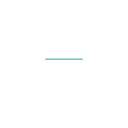 TSUKE CATEGORY 04 カレーヨーグルトだれ