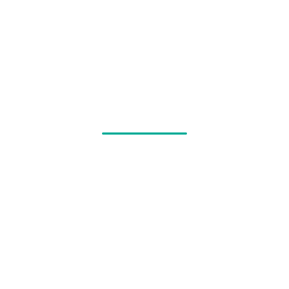 TSUKE CATEGORY 04 豚串