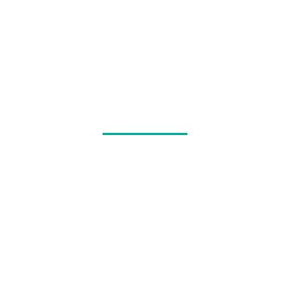 TSUKE CATEGORY 04 牛串