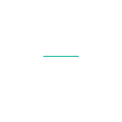 TSUKE CATEGORY 04 タンドリーチキン