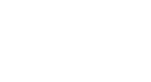 お刺身や旬の野菜をさっと漬けるだけでだしのうま味を含んだ彩りキレイな一品に。