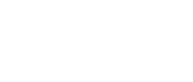 オイルやはちみつ、酢などおウチにある調味料を組み合わせればバリエーションが豊かなに。