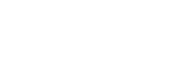 肉や魚をめんつゆに漬けて下準備しておくと、いざというときの便利おかずに。