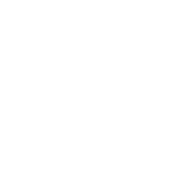 TSUKE CATEGORY 01 さっと漬けておいしい常備菜