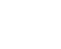 TSUKE CATEGORY 03 めんつゆ×調味料で広がる常備菜