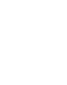 TSUKE CATEGORY 04 漬けておくと便利なおかず