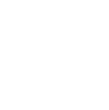 めんつゆは麺だけじゃない。ヤマキのめんつゆは、その名の通り麺のつゆとしてはもちろん、かつおだしのうま味が凝縮した万能調味料でもあります。漬ける、かける、炒める等、さまざまな料理に用いると、かつおだしがいい仕事をして、食材のおいしさを引き出し、これ1本で味をバッチリ決めてくれます。めんつゆの使い方次第で、お手軽に本格的な毎日の食卓を。めんつゆは麺だけじゃない。めんつゆをもっとみなさんに知っていただくために、ヤマキの「つゆ活」始めます。